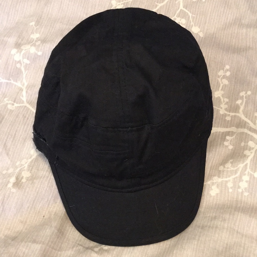 Hats - Picture 4 of 5